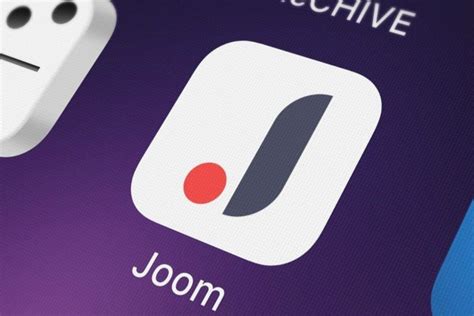 lottoday átverés|Lottoday vélemények .